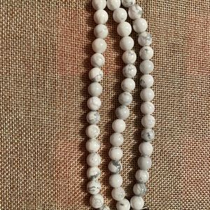 Hespera Apple Watch Band 42mm